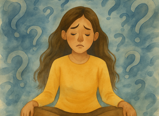 What to Do if Your Narcissist Starts Calling You the Narcissist