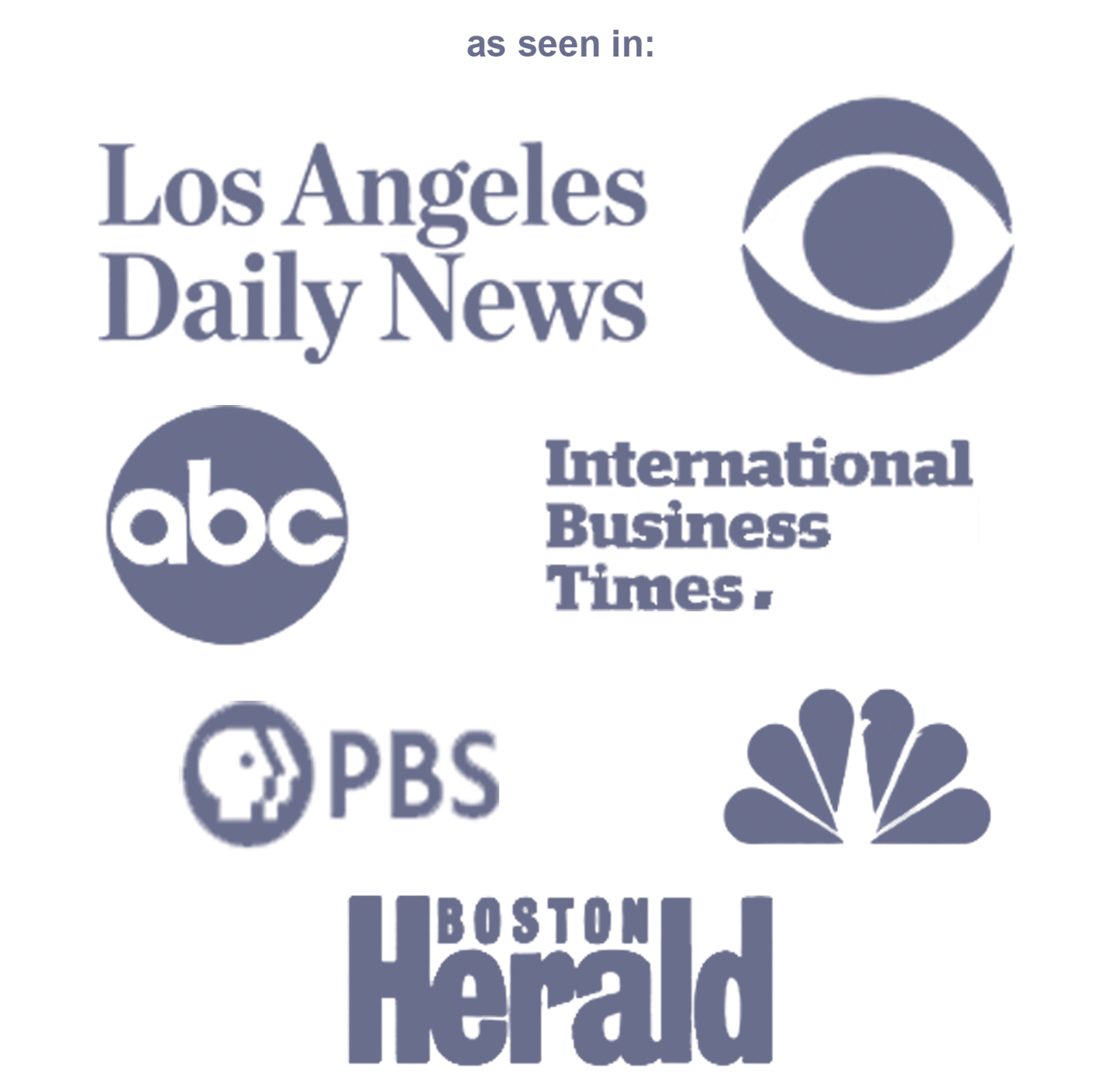 How To Self Publish a Children's Book - Without Spending Thousands Upfront