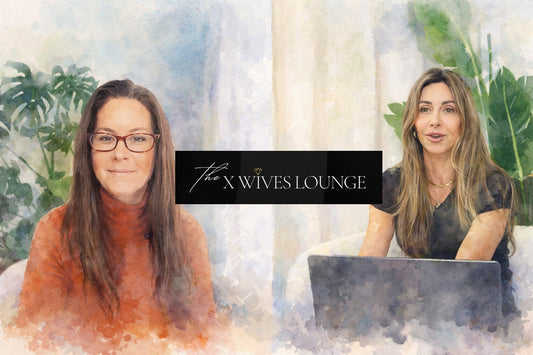 Why Leaving Feels So Hard (Even When You Know You Should)