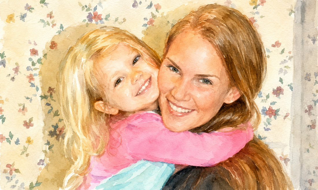 Kyra's Law: Why Every State Needs It...
