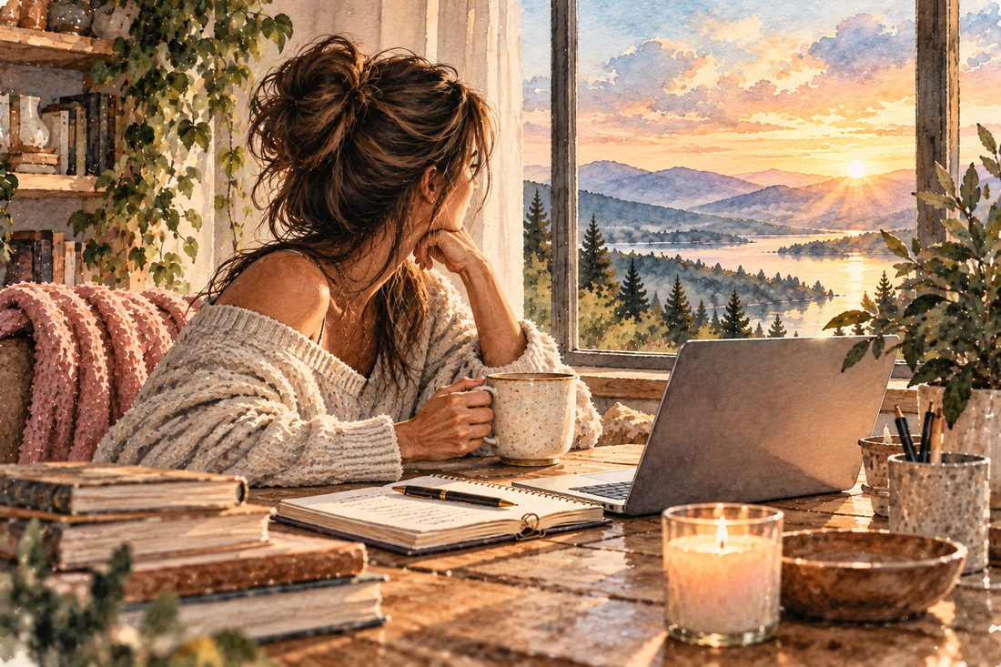 creator of reclaim, the life rebuilding app for narcissistic abuse survivors