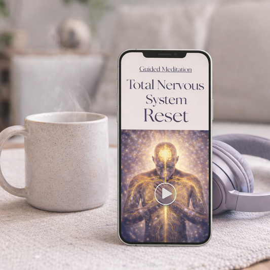 The Only Thing That Beats Hate Is Love