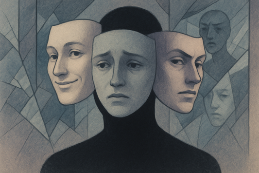 How to Recognize a Covert Narcissist: Subtle Signs You Shouldn’t Ignore