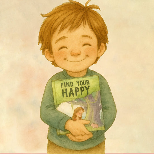 Giving Hope to Families Recovering from Narcissistic Abuse