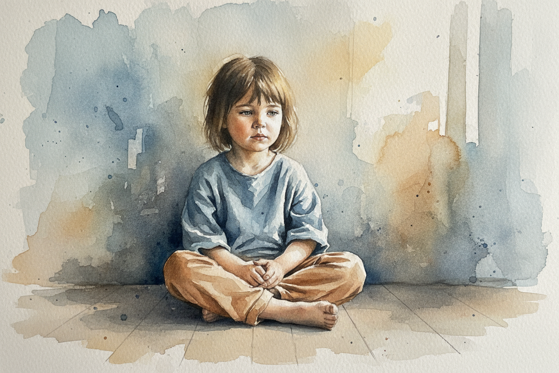 books for kids dealing with a narcissistic parent