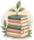 All 8 Courses For Longer Term Learning