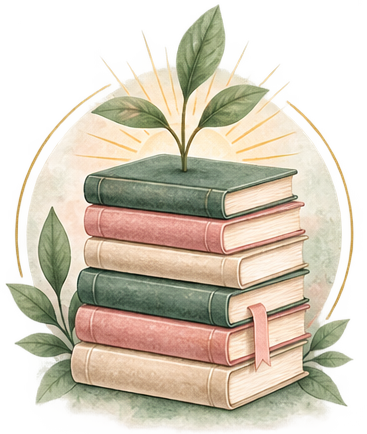 Build a Professional Book