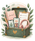 All Tools For Daily Support