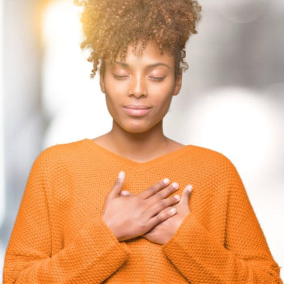 30 Days to Becoming a Boundaries Badass