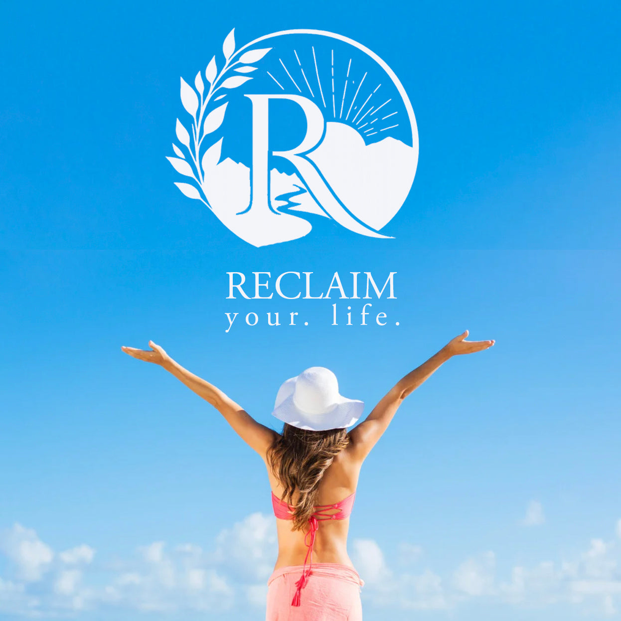 Reclaim™ | Your Personalized Recovery & Life Rebuilding App After Narcissistic Abuse & High-Conflict Divorce