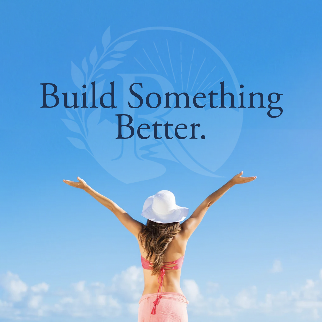Reclaim™ | Your Personalized Recovery & Life Rebuilding App After Narcissistic Abuse & High-Conflict Divorce