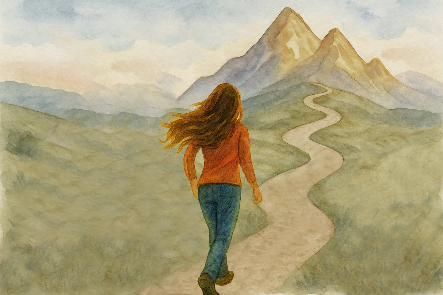 Financial Freedom After Narcissistic Abuse