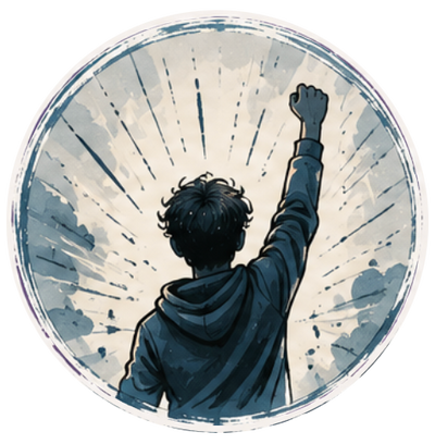 Personal Power
