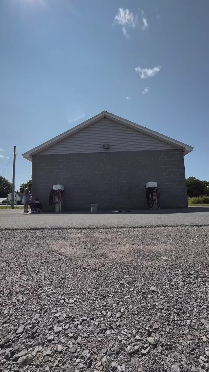 Load video: 