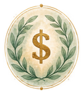 Reclaim Your Finances