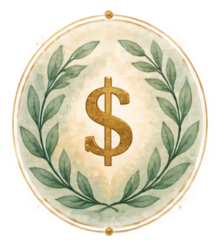 Build Financial Freedom
