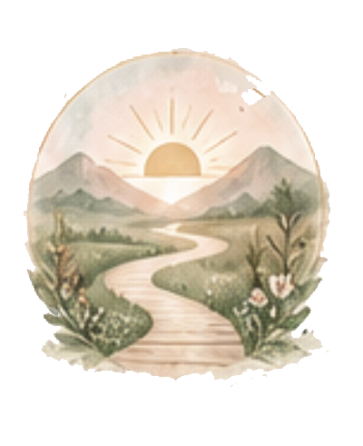 Choose the Right Printing Path for You