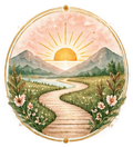 Reclaim Your Future