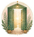 Reclaim Your Space