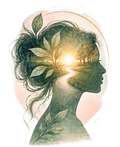 Reclaim Your Mind