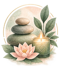 Reclaim My Calm Toolkit