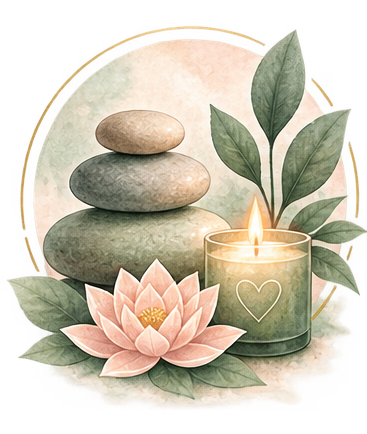 Reclaim Your Personal Peace