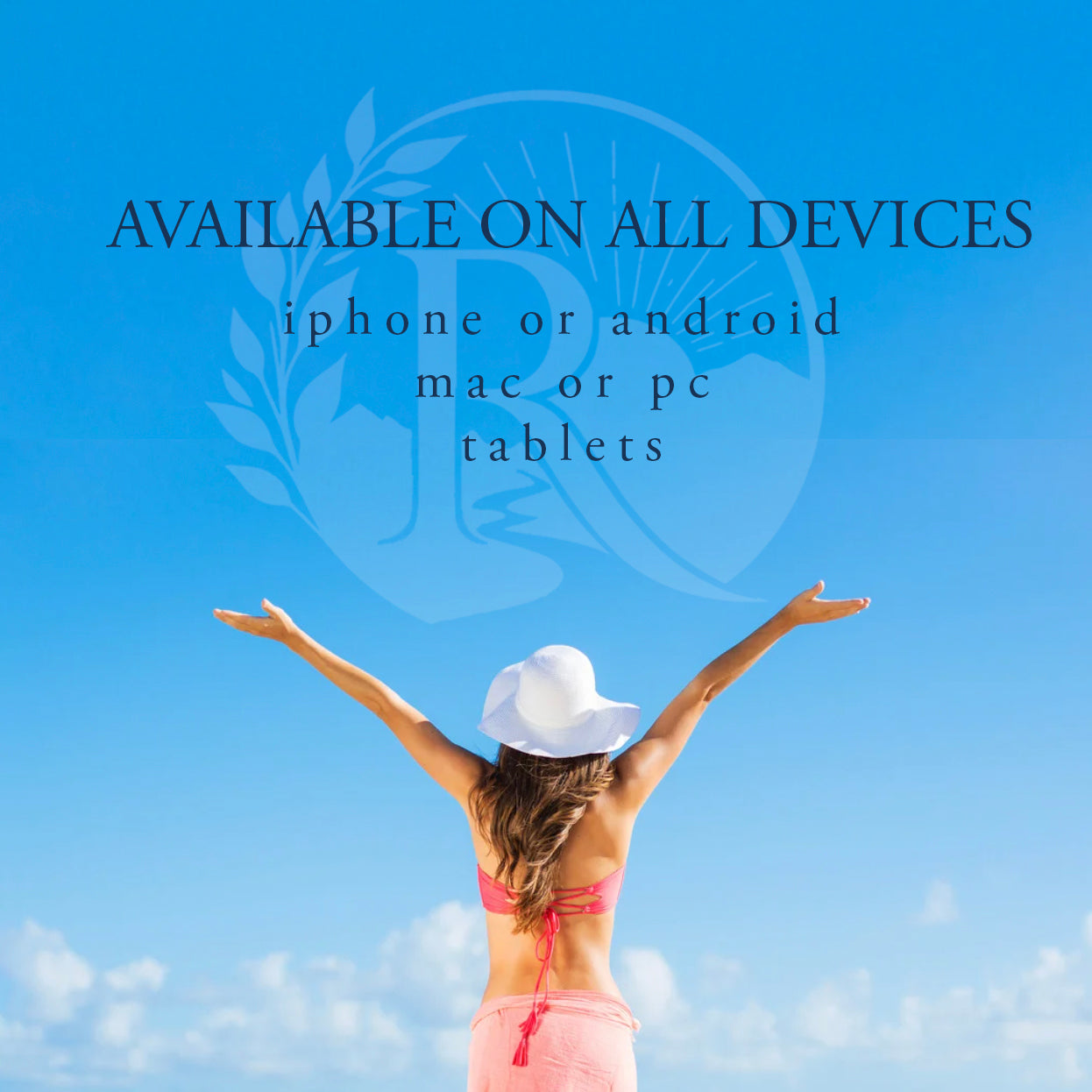 Reclaim™ | Your Personalized Recovery & Life Rebuilding App After Narcissistic Abuse & High-Conflict Divorce
