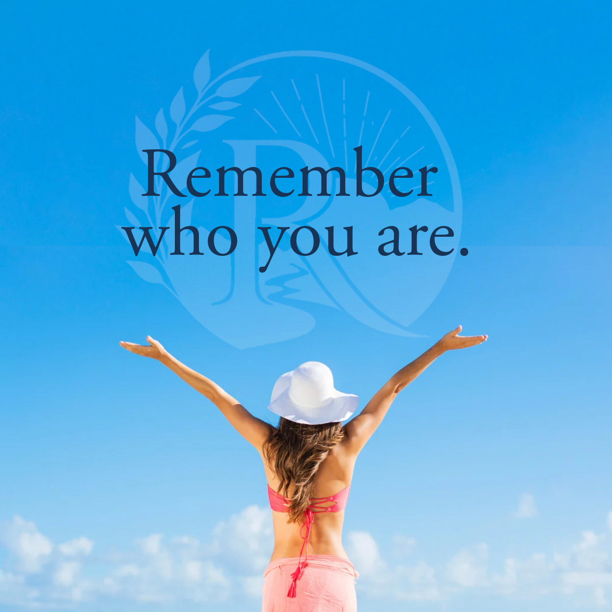 Reclaim™ | Your Personalized Recovery & Life Rebuilding App After Narcissistic Abuse & High-Conflict Divorce