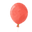 trish MICHAEL logo