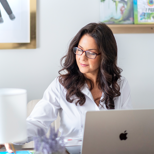 How To Self Publish a Children's Book - Without Spending Thousands Upfront